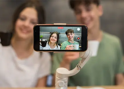 ASU crea licenciatura para formar influencers en redes sociales ASU crea licenciatura para formar influencers en redes sociales