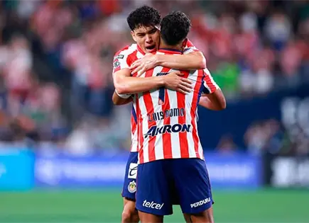 Liga MX contin&uacute;a este s&aacute;bado con tres partidos