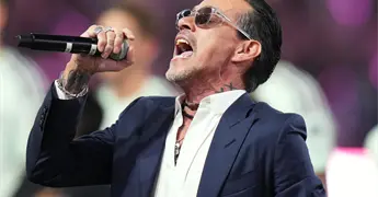 Concierto ben&eacute;fico en Miami une a artistas por Venezuela y Colombia