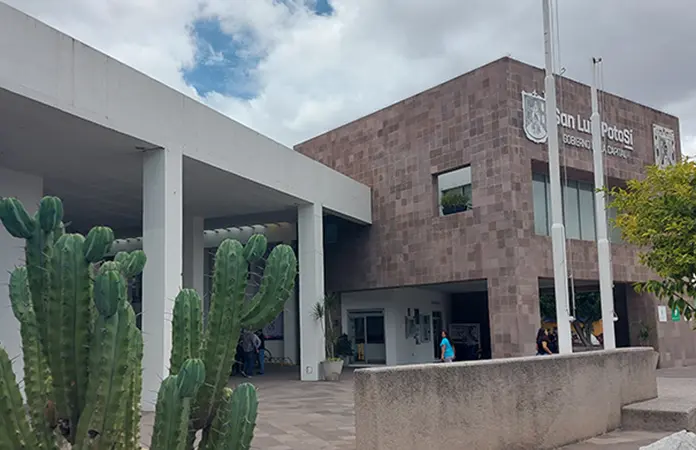 Contraloría libera 19 licitaciones para obras