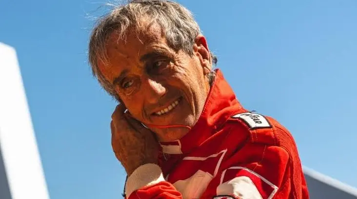 El Profesor