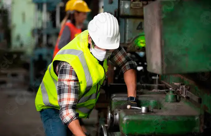 SLP lidera en creación de empleo formal: STPS