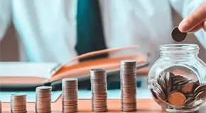 Suprema Corte avala Pensiones del Bienestar