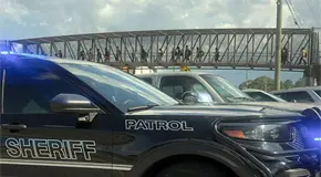Tiroteo en escuela de Georgia; un herido