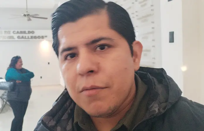 Tomas clandestinas generan desabasto de agua a zona tének
