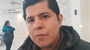 Tomas clandestinas generan desabasto de agua a zona tének