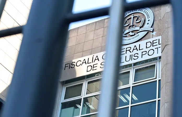 Urge Gallardo a trabajar en enfermos mentales
