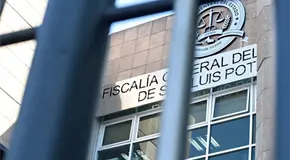 Urge Gallardo a trabajar en enfermos mentales Urge Gallardo a trabajar en enfermos mentales
