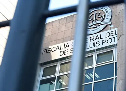 Urge Gallardo a trabajar en enfermos mentales Urge Gallardo a trabajar en enfermos mentales