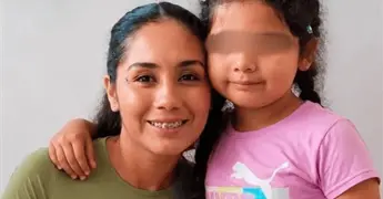 Agradecen colecta para v&iacute;ctima de explosi&oacute;n en Cuernavaca