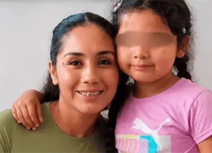Agradecen colecta para víctima de explosión en Cuernavaca Agradecen colecta para víctima de explosión en Cuernavaca