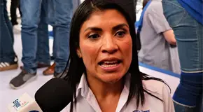 Analiza el PAN caminos legales vs.mini precampañas