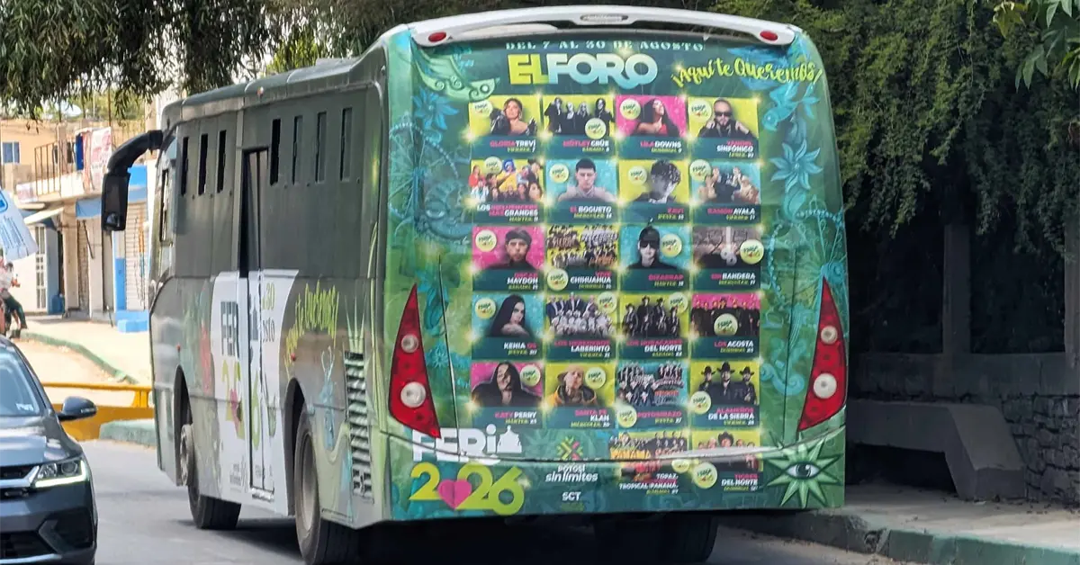 Camiones de la Fenapo cobrarán más a medianoche Camiones de la Fenapo cobrarán más a medianoche