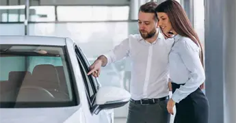 &iquest;C&oacute;mo cotizar un seguro para tu auto con el simulador de Condusef?