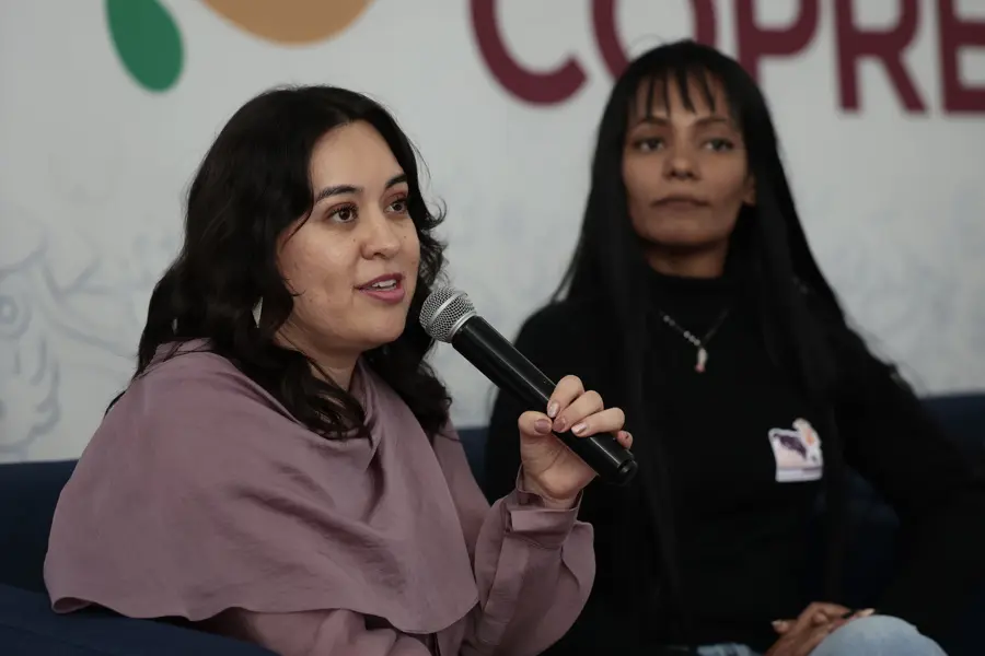 Médicos del Mundo reporta más violencia sexual en frontera sur México