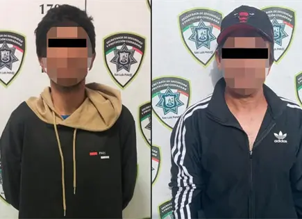 Policía de la Capital atiende dos casos de violencia contra mujeres Policía de la Capital atiende dos casos de violencia contra mujeres