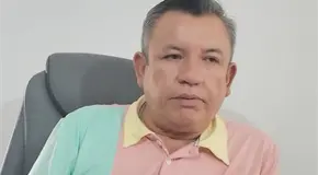 Reforestará Ecología la zona tének