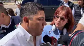 RGC emprenderá acciones legales contra videos falsos
