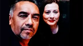 Buscan en Colombia a una pareja de mexicanos