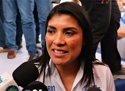 Cuestionan en AN a sus diputados tras reformas de la FGE