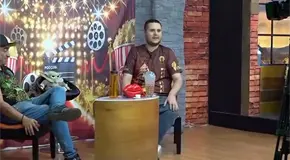 Cumple Canal 7, 32 años de transmisiones