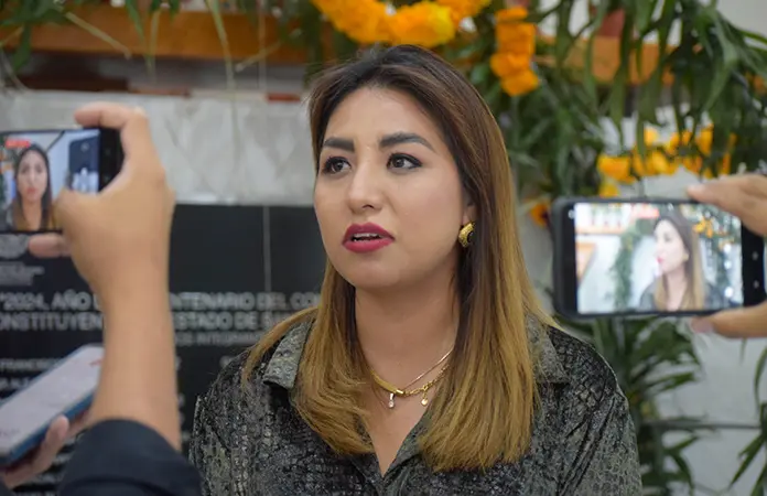 Incongruente, rechazan sus declaraciones, pero le dan cargo gubernamental