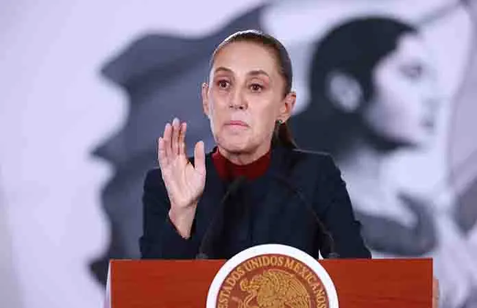 Jueves registró cifra mínima de homicidios