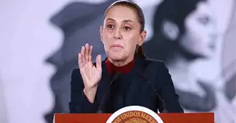Jueves registr&oacute; cifra m&iacute;nima de homicidios