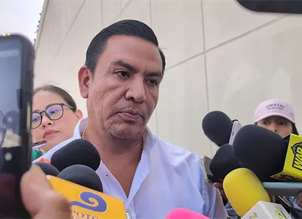 Ubicados, dos presuntos asesinos de universitario Ubicados, dos presuntos asesinos de universitario