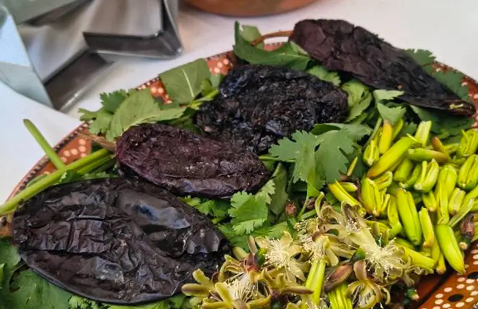 Villa de la Paz estará en muestra gastronómica de la Fenapo 2026