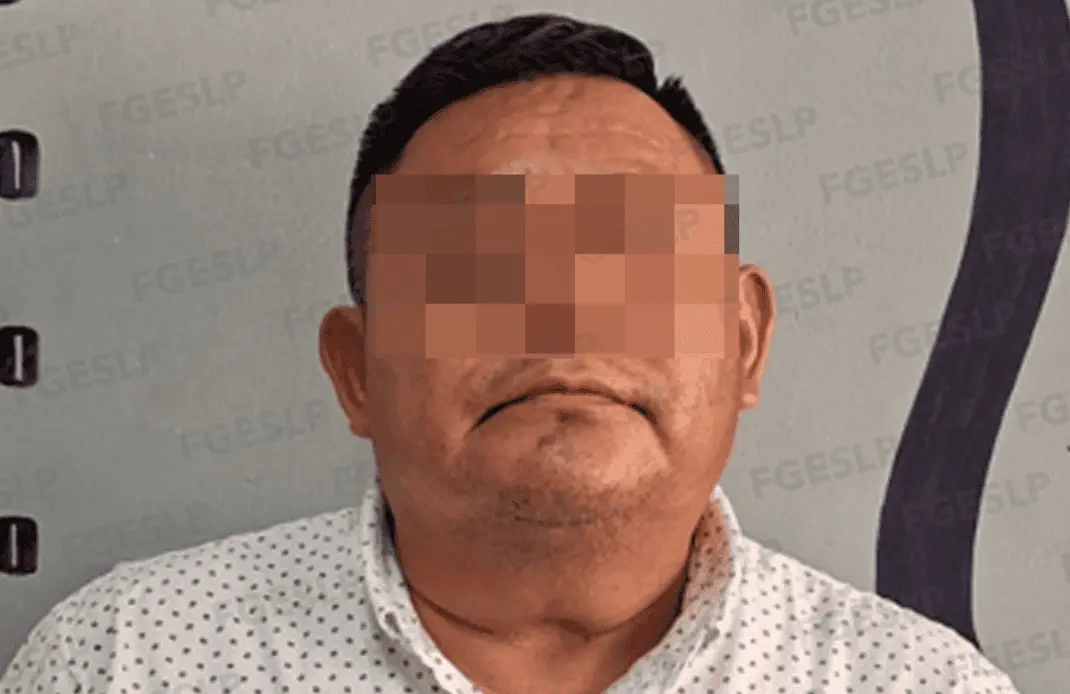 Vinculan a proceso a acusado de abuso sexual contra adolescente