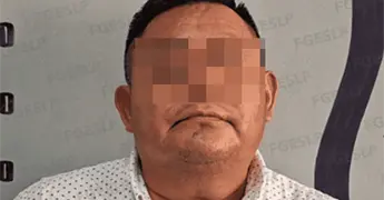 Vinculan a proceso a acusado de abuso sexual contra adolescente