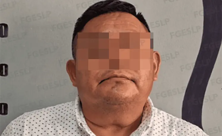 Vinculan a proceso a acusado de abuso sexual contra adolescente Vinculan a proceso a acusado de abuso sexual contra adolescente