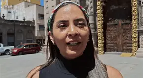 Ingresan 468 millones de pesos por venta de predios municipales