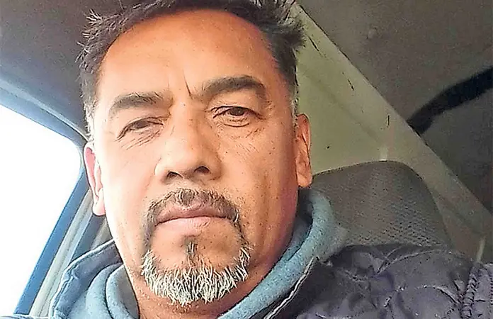 Confían en localizar a mexicanos tras sismo