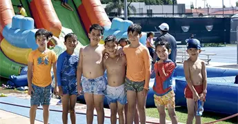 Diversi&oacute;n extrema