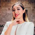 Emma Calo llevará su voz a Costa Rica