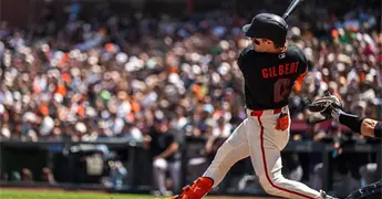 Gigantes aplastan a Rockies