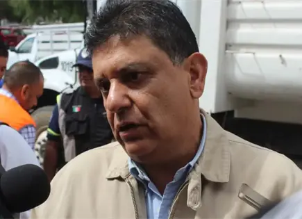 IMPLAN trabaja en ampliar áreas verdes en SLP IMPLAN trabaja en ampliar áreas verdes en SLP