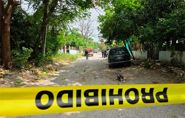 Ponen en duda mejora de la seguridad en SL Ponen en duda mejora de la seguridad en SL