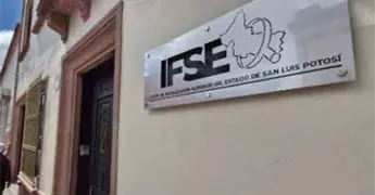Bajo lupa, 20 municipios por cuentas publicas: IFSE