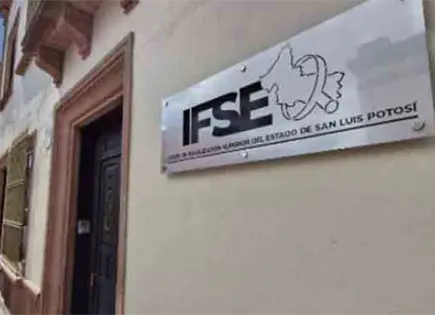Bajo lupa, 20 municipios por cuentas publicas: IFSE