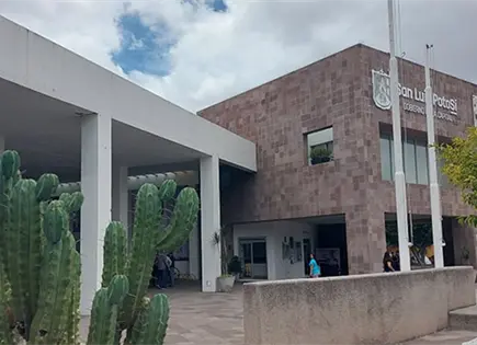 "Se nota en la capital agilización de trámites" "Se nota en la capital agilización de trámites"
