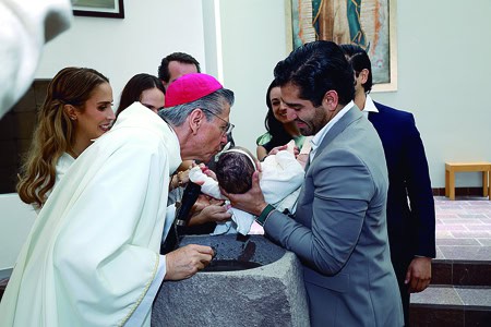 imagen carrusel