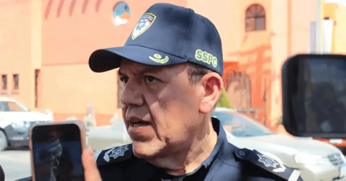 Alertan por fraudes con falsas ofertas vacacionales Alertan por fraudes con falsas ofertas vacacionales