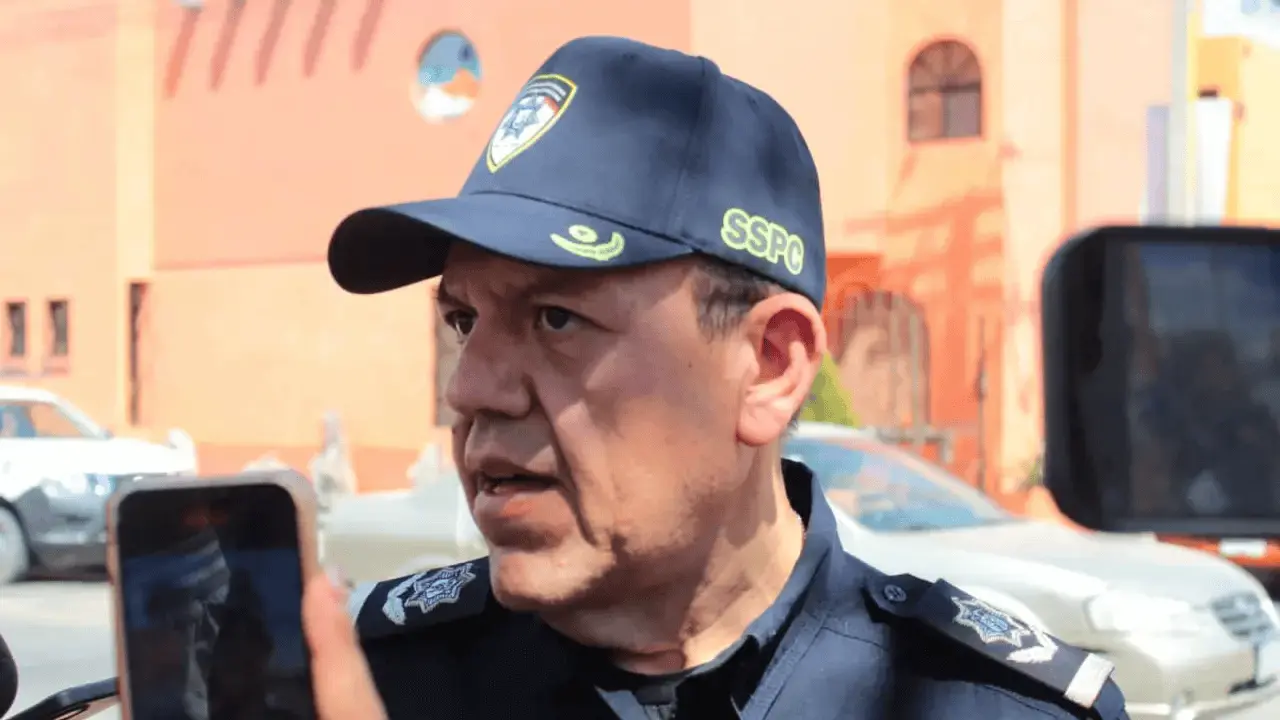 Alertan por fraudes con falsas ofertas vacacionales
