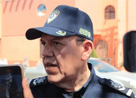 Alertan por fraudes con falsas ofertas vacacionales Alertan por fraudes con falsas ofertas vacacionales