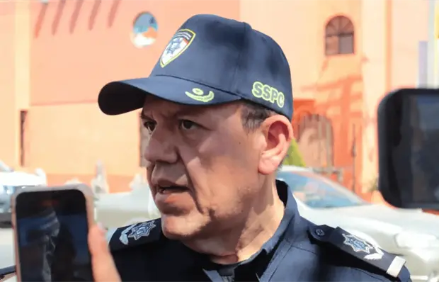 Alertan por fraudes con falsas ofertas vacacionales