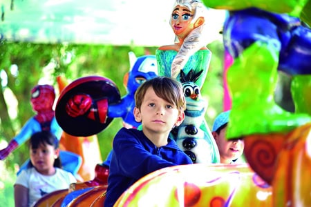 imagen carrusel