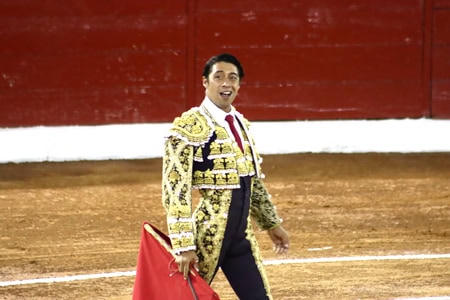 imagen carrusel